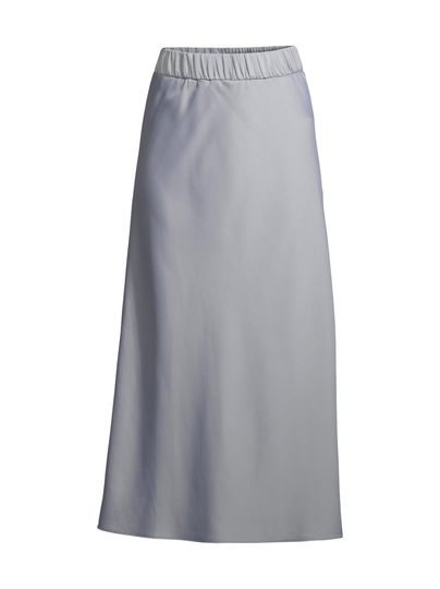Elly-hame