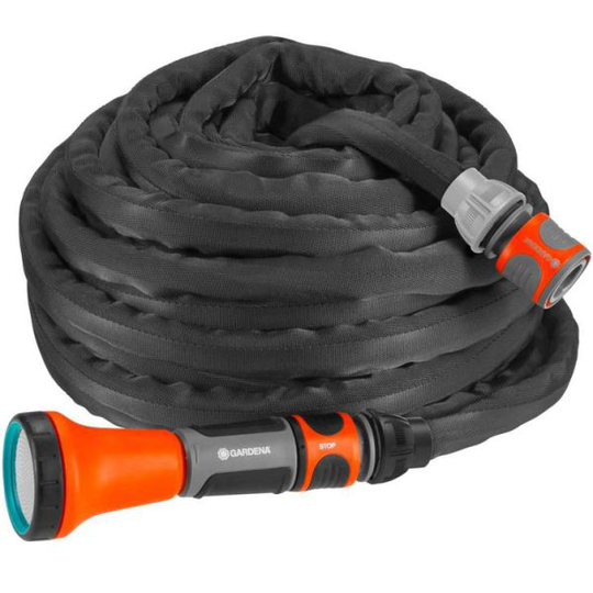Gardena Liano Tekstiililetku 15 m