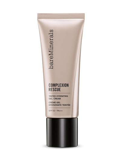 Complexion rescue tinted hydrating gel cream spf 30 -geelivoide 35 ml