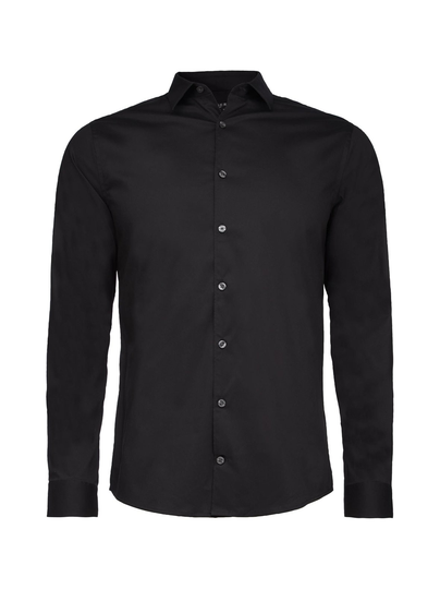 Filbrodie extra slim fit -kauluspaita