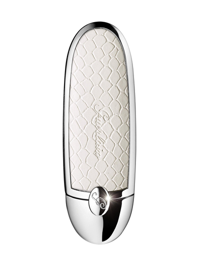 Rouge g lipstick case -huulipunakotelo