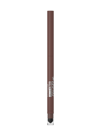 Tattoo liner smokey gel-silmänrajauskynä