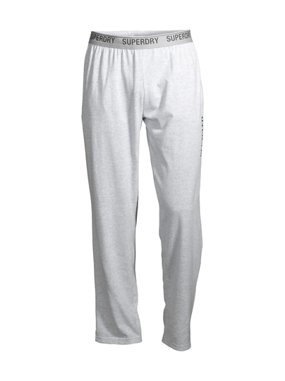 Sleepwear-pyjamahousut