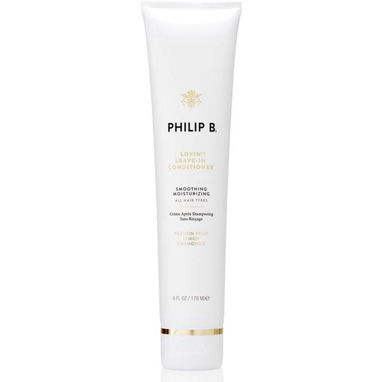 Philip B - Lovin' Leave-in Conditioner 178 ml