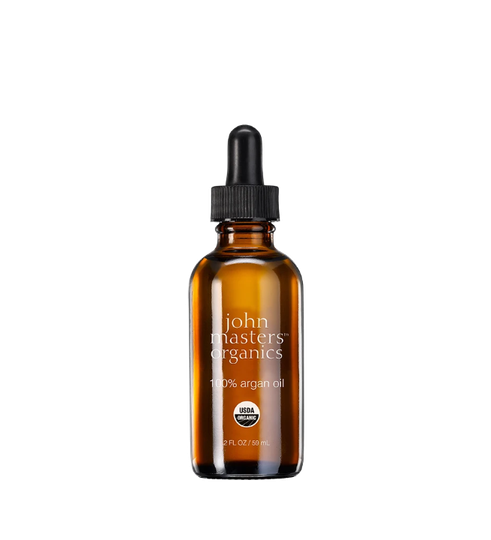 John Masters Organics - Arganolie 59 ml