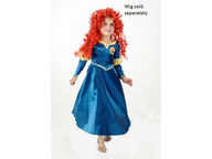 Disney Princess Merida, L