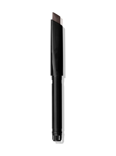 Perfectly defined long-wear brow pencil refill -kulmakynä, täyttöpakkaus 0,33 g