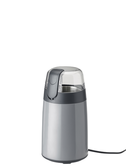 Stelton - Emma coffee grinder (x-225-1)