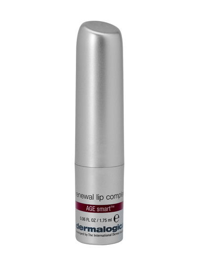 Renewal lip complex -huulivoide