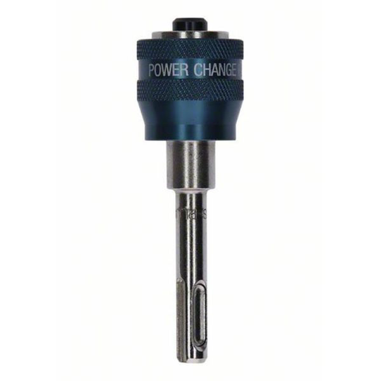 Bosch PC Plus Sovitin SDS Plus