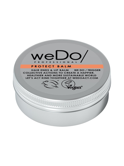 Protect balm -voide 25 g