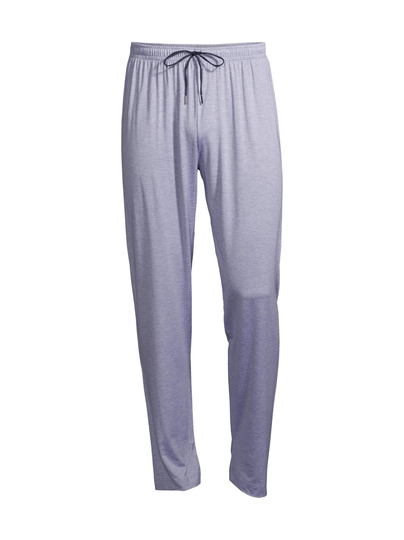 Fsc long -pyjamahousut