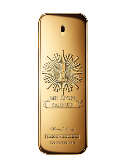 1 million parfum -tuoksu 100 ml