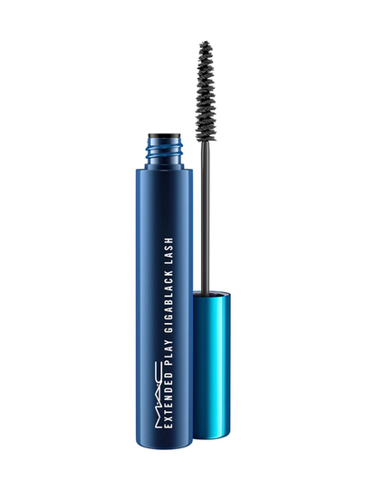 Extended play gigablack lash -ripsiväri 5,7 g
