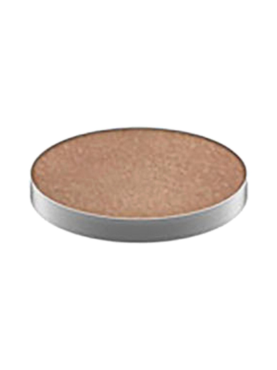 Eye shadow veluxe pearl pro palette refill -luomiväri 1,3 g