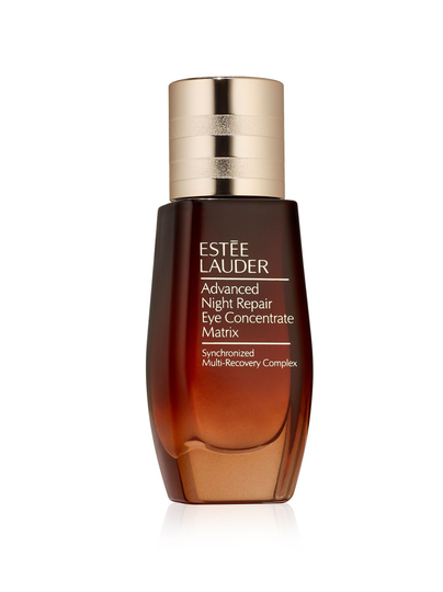 Advanced night repair eye matrix synchronized multi-recovery complex -silmänympärysseerumi 15 ml