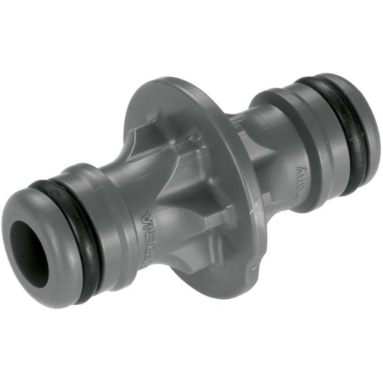 Gardena 2931-20 Jatkoliitin 1/2"