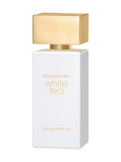 White tea edp -tuoksu 50 ml
