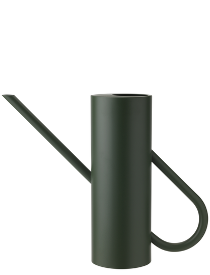 Stelton - Bloom watering can 2 l. Pine