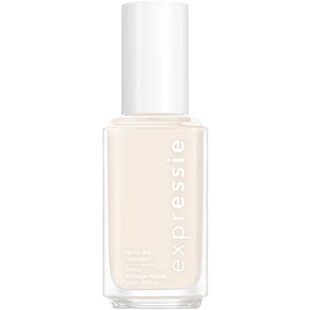 Essie - Expressie Nail Polish - Daily Grind