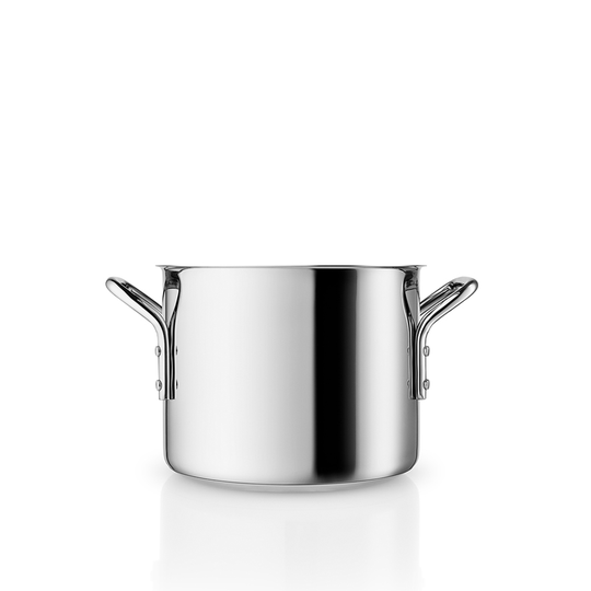 Eva Trio - Pot 2,2 L (202422)