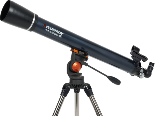 Celestron - Astromaster 90 AZ