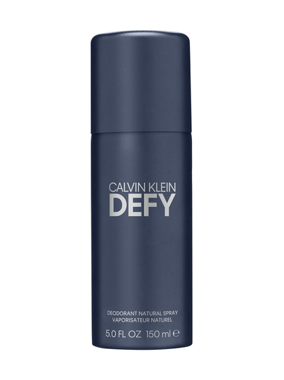 Defy-suihkedeodorantti 150 ml