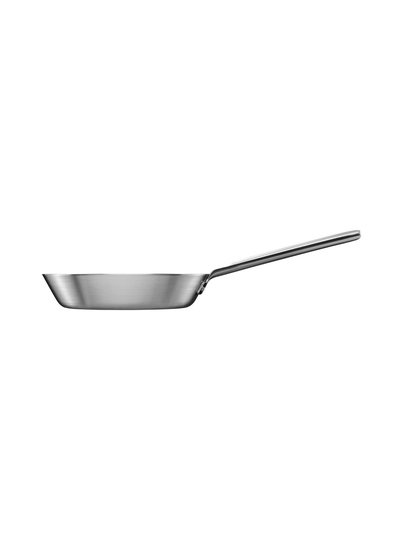 Norden-teräspaistinpannu 24 cm