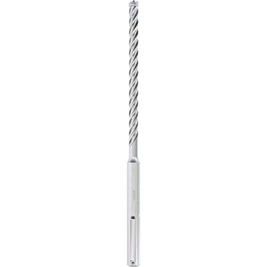 Bosch 2608578612 Vasaraporanterä SDS Max-8X 16 x 200 mm