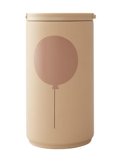 Kids life -termosmuki 350 ml