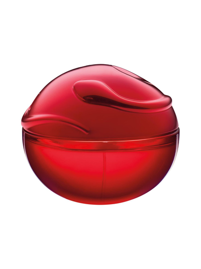 Be tempted edp -tuoksu