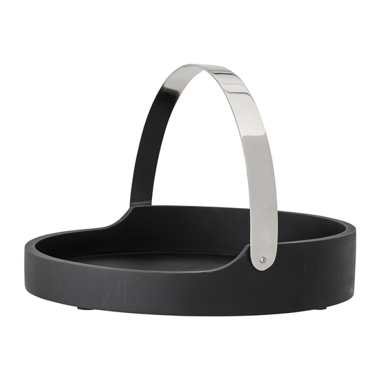 Bloomingville - Cocktail Serving Tray (82049700)
