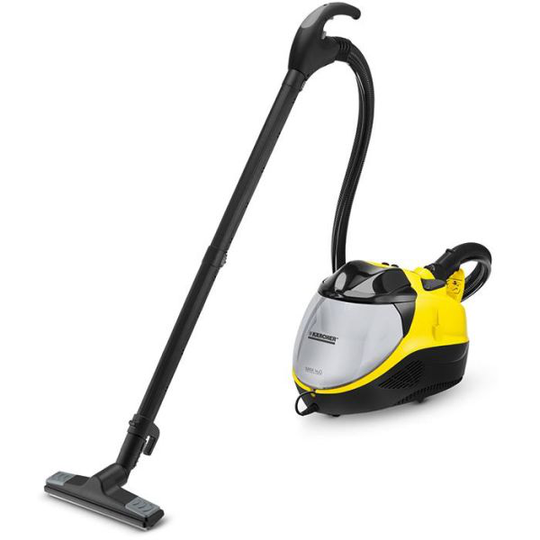 Kärcher Professional SV 7 Höyrypuhdistin