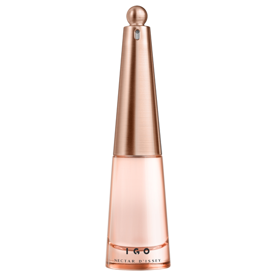 Issey Miyake - L'Eau D'Issey Pure Nectar IGO EDP 80 ml