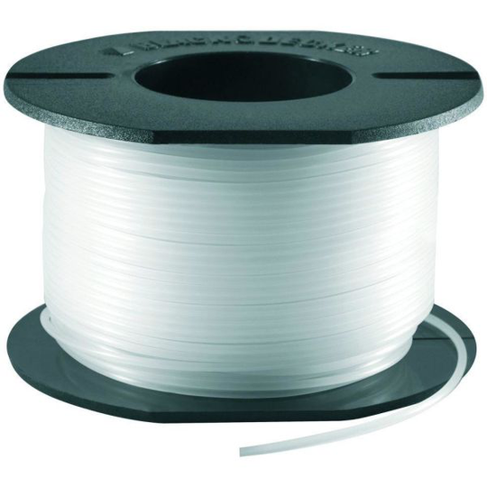 Black & Decker A6046-XJ Leikkuusiima 37,5 m