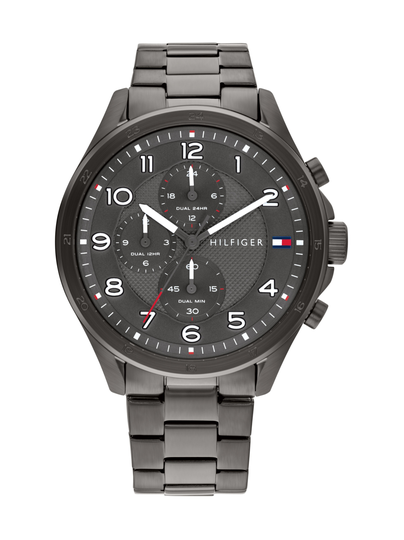 Tommy hilfiger axel th1792008