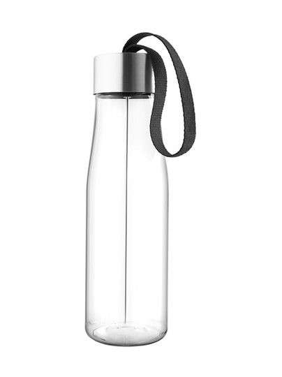 Myflavour-vesipullo 0,75 l