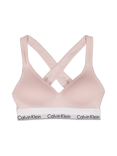 Bralette-liivit