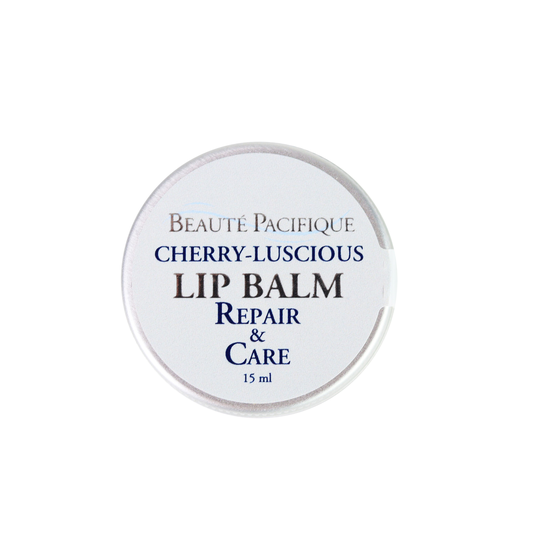 Beauté Pacifique - Lip Balm Repair&Care 15 ml