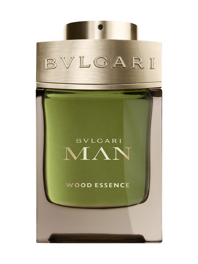Man wood edp -tuoksu 100 ml
