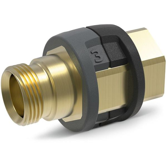 Kärcher Professional 41110310 Sovitin