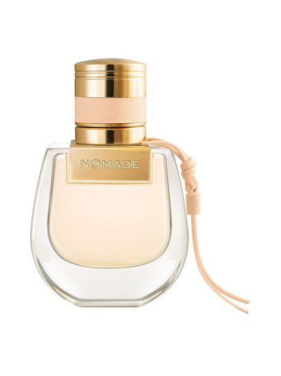 Nomade edt -tuoksu 30 ml