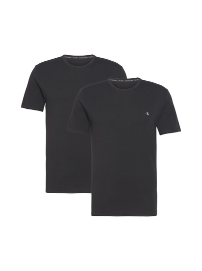 Aluspaita 2-pack