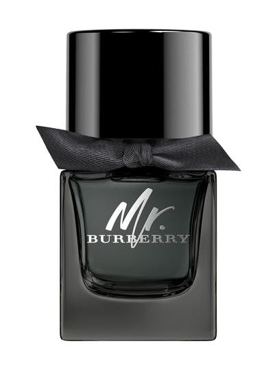 Mr burberry edp -tuoksu 50 ml