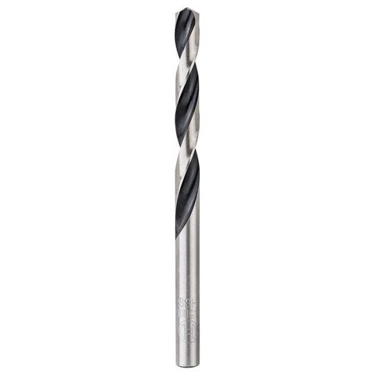 Bosch 2608577170 Metalliporanterä PointTeQ 1 kpl, 7,5mm