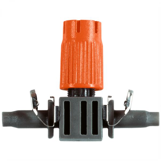 Gardena Inline Pintakastelulaite 10 kpl