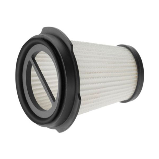 Gardena 9344-20 EPA-vaihtosuodatin EasyClean Li -rikkaimuriin