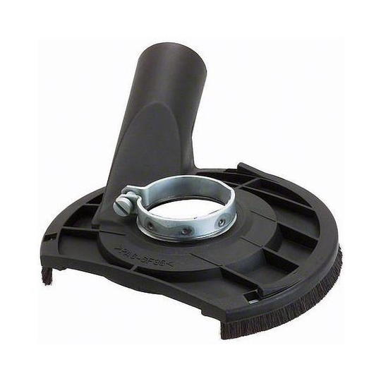 Bosch 1605510281 Pölynimusuojus