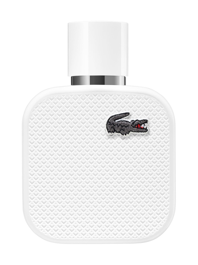Male blanc edp -tuoksu 50 ml