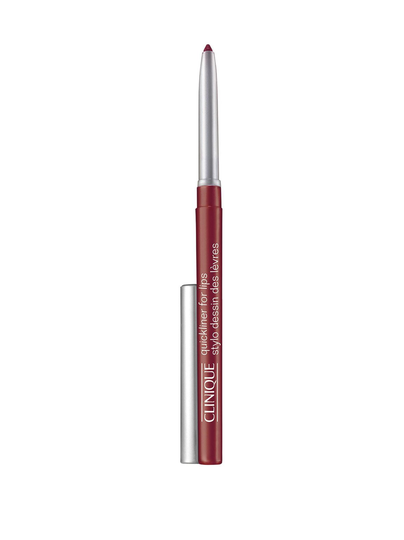Quickliner for lips 0,3 g -huultenrajauskynä